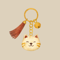 Keychains