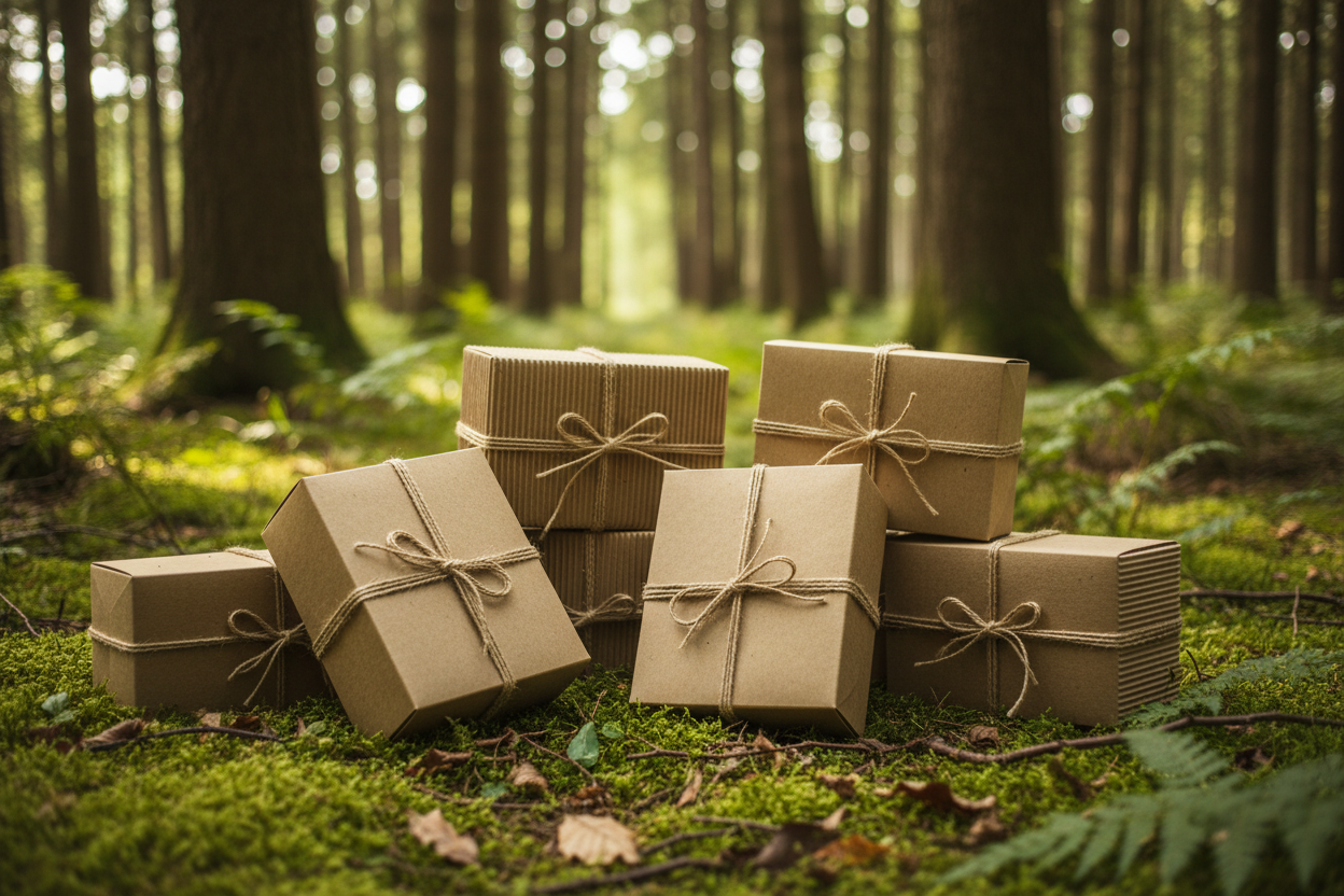 remove the green labels